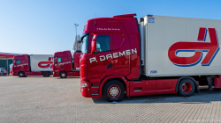 20260321-Daemen-00092